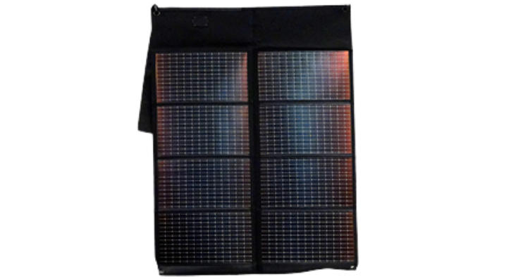 Solar Panel