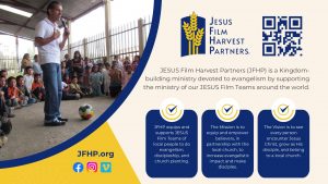 NMI Digital Announcement_01