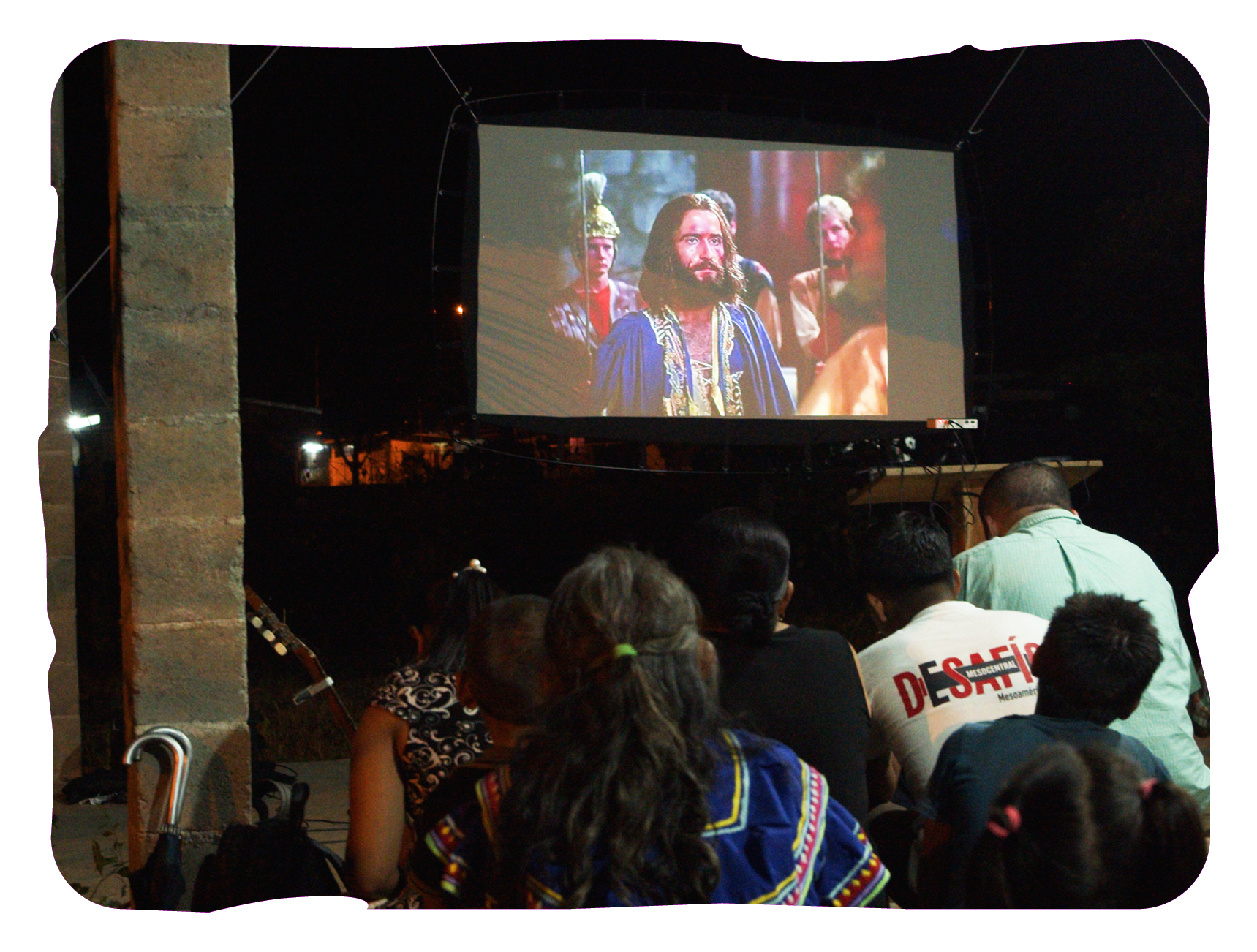 Landing Page_MainParagraphPic01