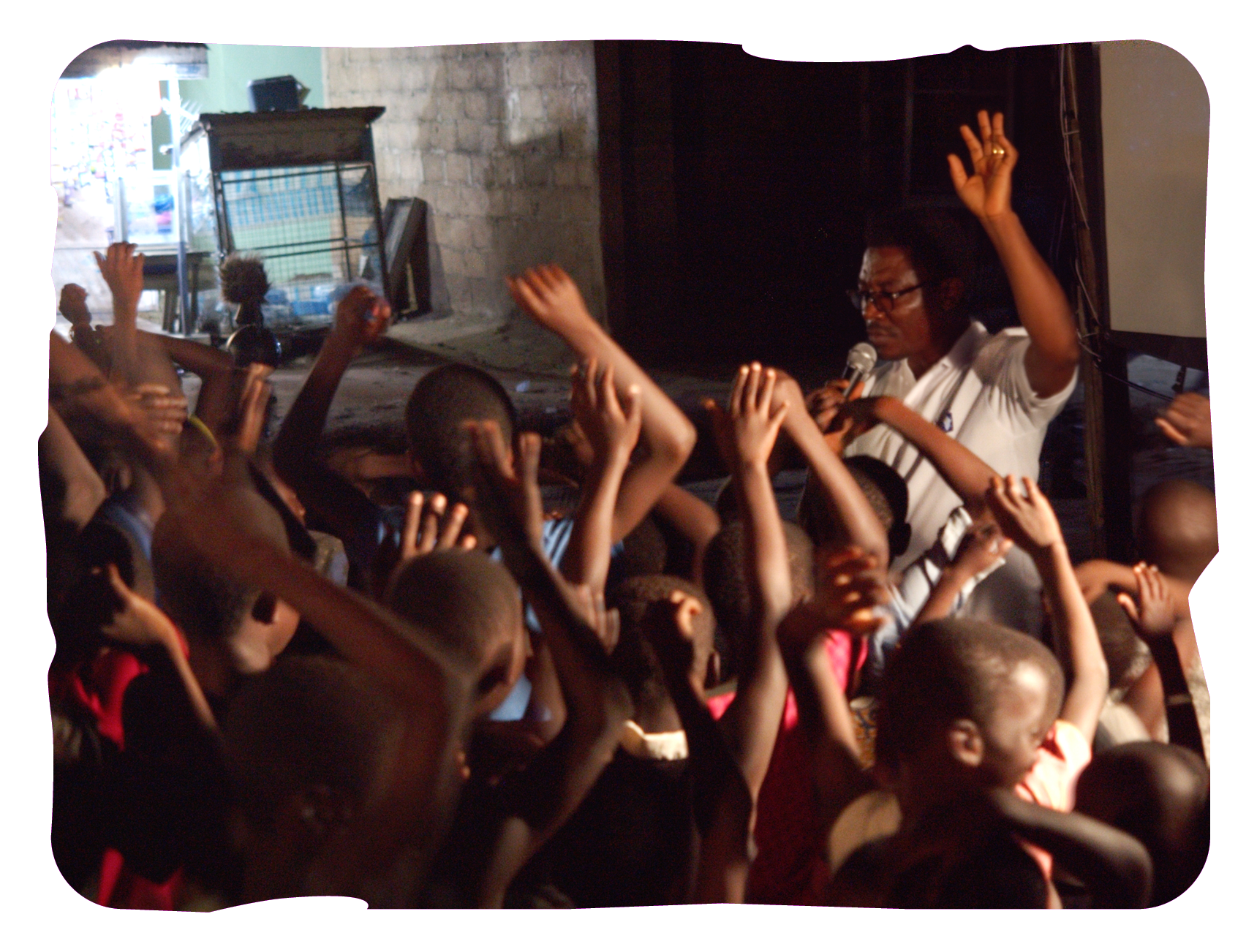 Landing Page_MainParagraphPic02