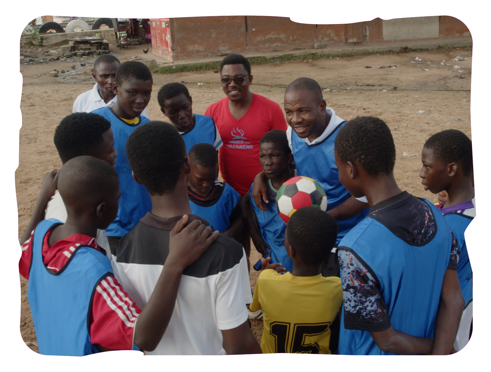 Landing Page_MainParagraphPic03