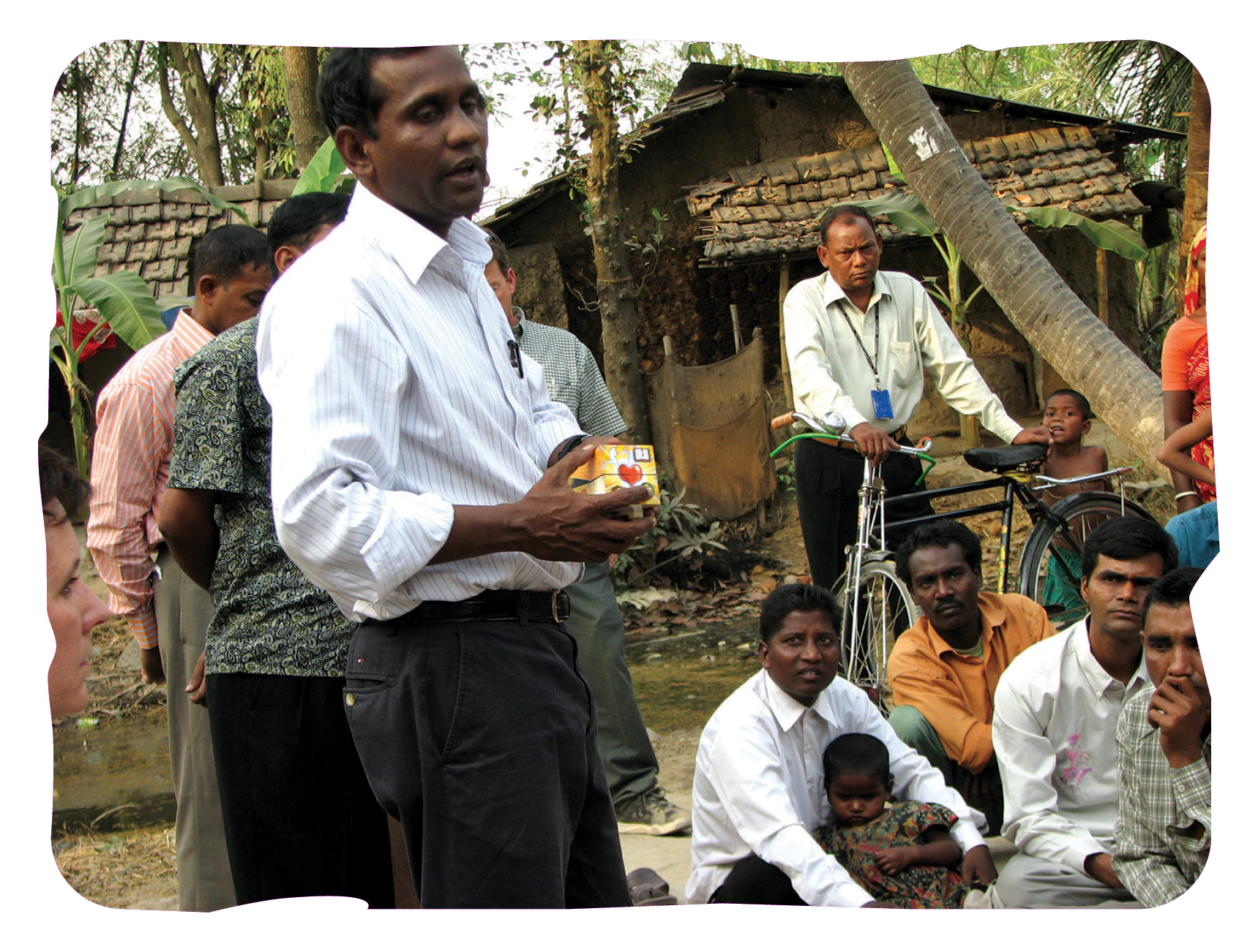 Landing Page_MainParagraphPic04