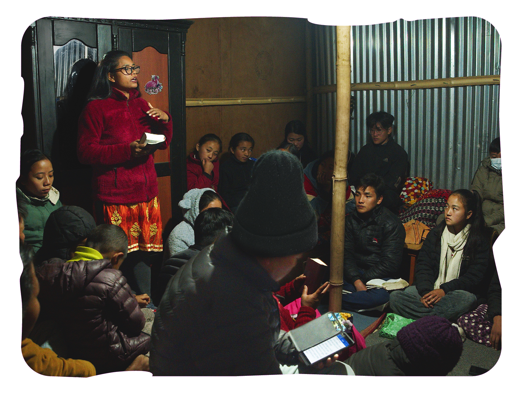 Landing Page_MainParagraphPic05