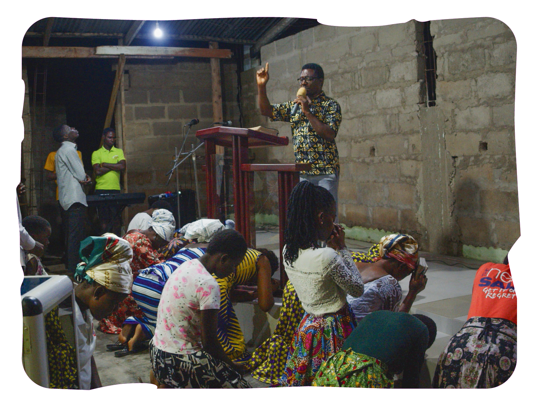 Landing Page_MainParagraphPic06