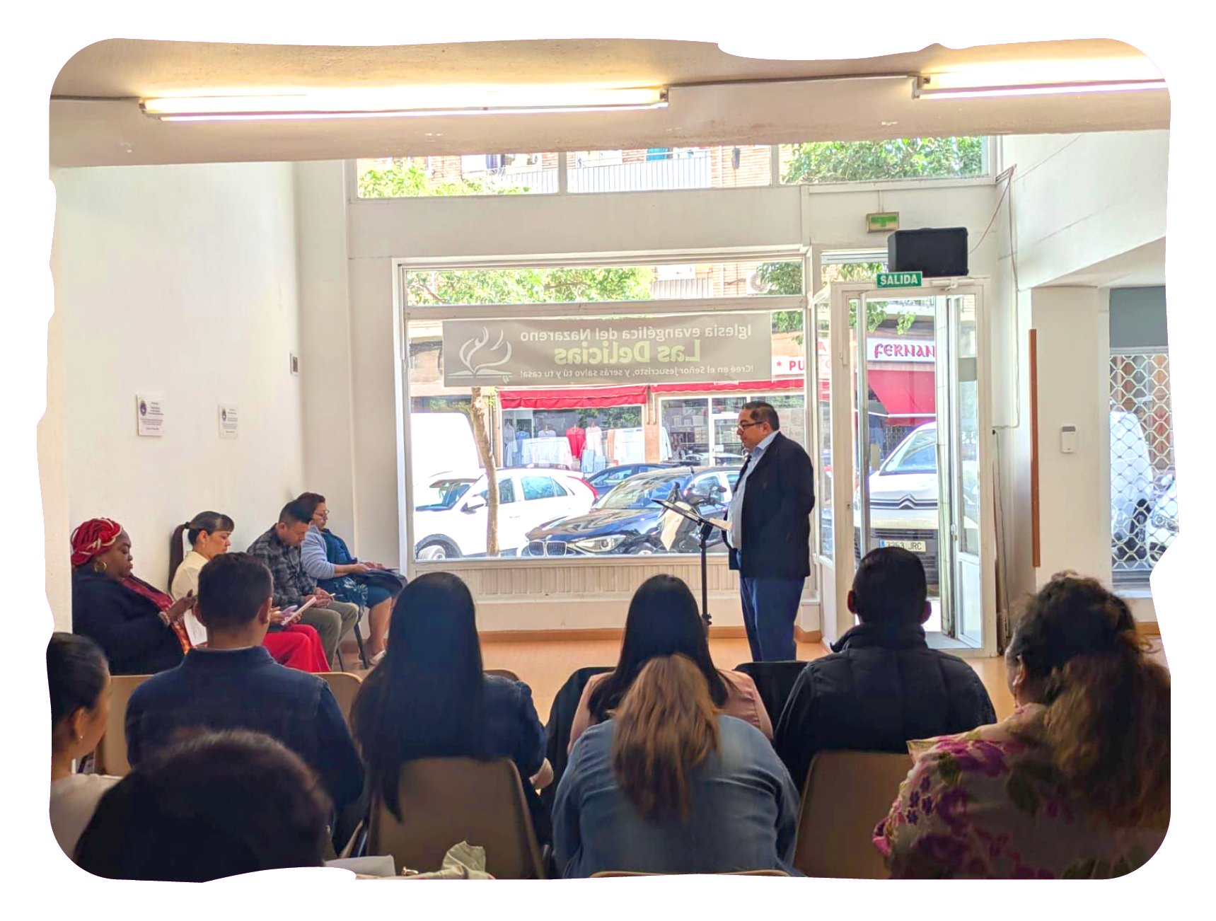 Landing Page_MainParagraphPic07