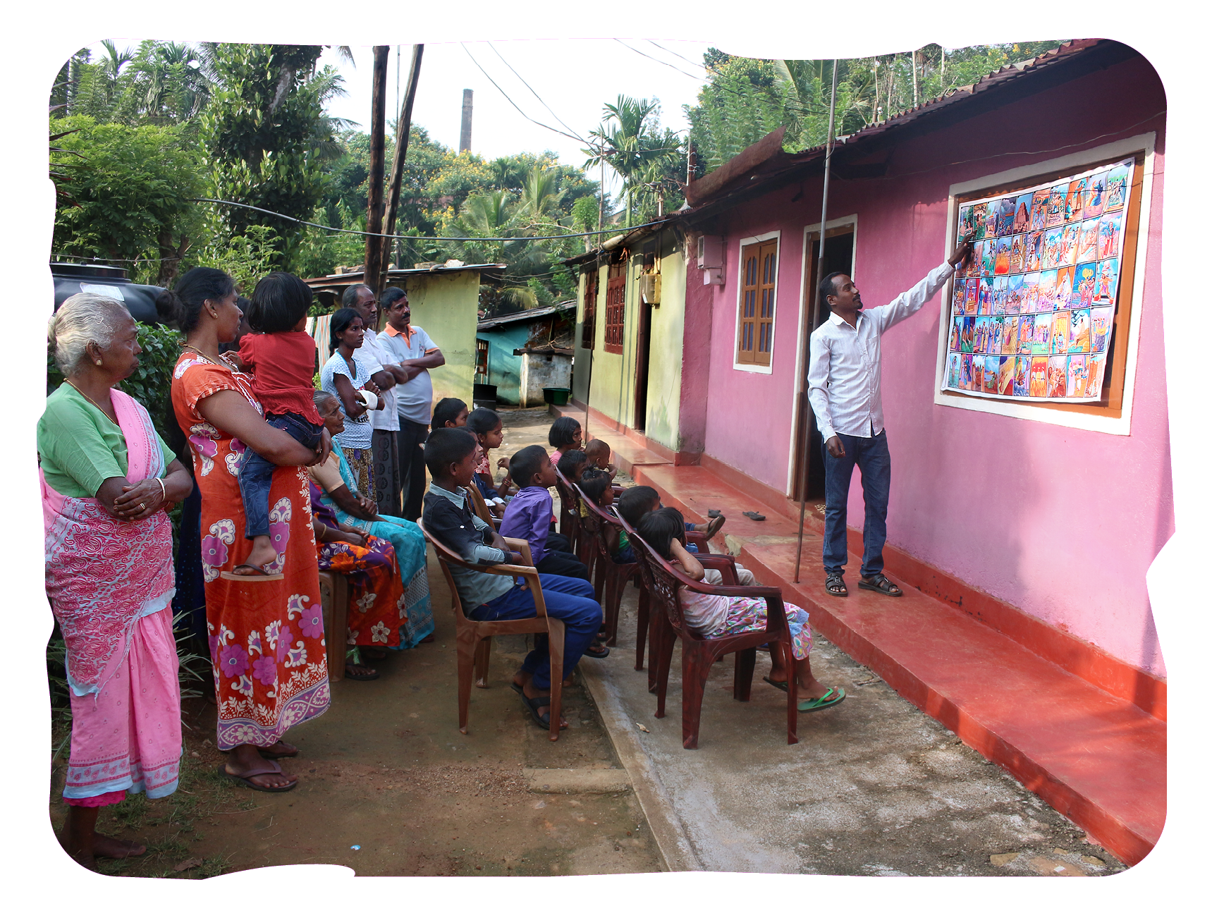 Landing Page_MainParagraphPic08