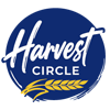 HarvestCircleIcon_100x