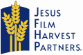 JFHP_Standard_Online_Yellow_Transparency