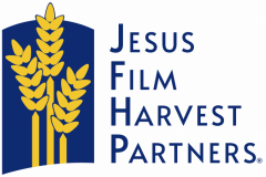 JFHP_Standard_Online_Yellow_Transparency